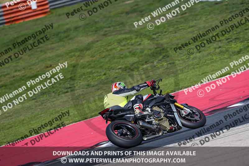 Circuito de Navarra;Spain;event digital images;motorbikes;no limits;peter wileman photography;trackday;trackday digital images